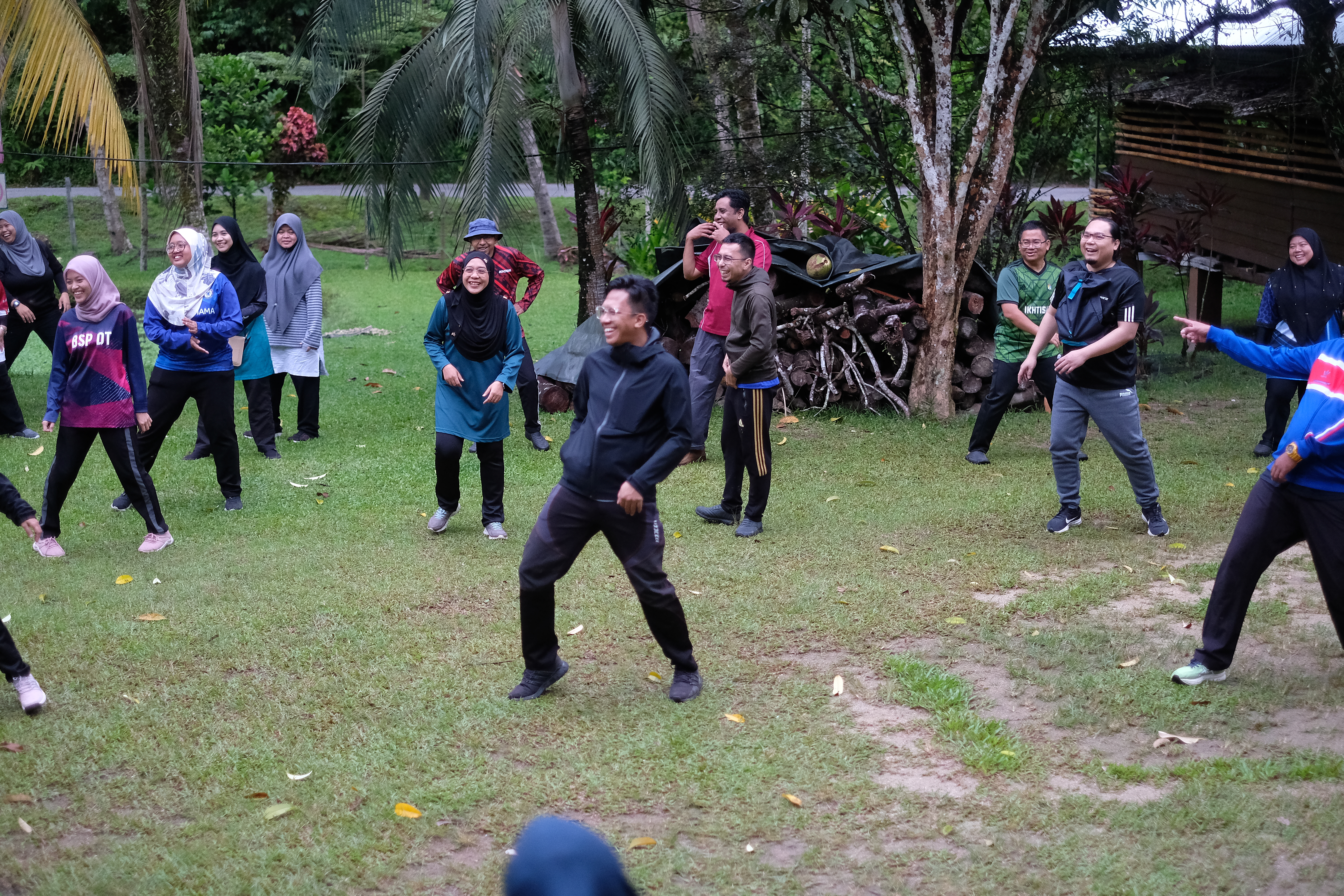 DSCF2166